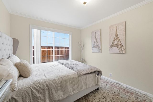 2868 Huxley Place, Fremont, CA 94555