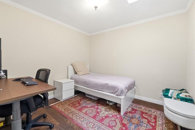 2868 Huxley Place, Fremont, CA 94555