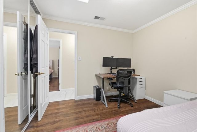 2868 Huxley Place, Fremont, CA 94555