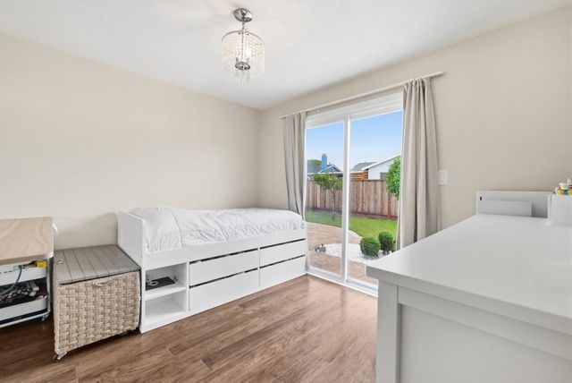 2868 Huxley Place, Fremont, CA 94555