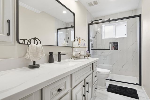 2868 Huxley Place, Fremont, CA 94555