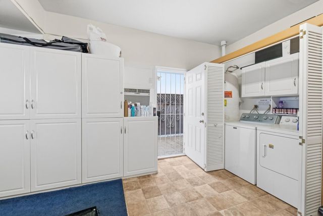 2868 Huxley Place, Fremont, CA 94555