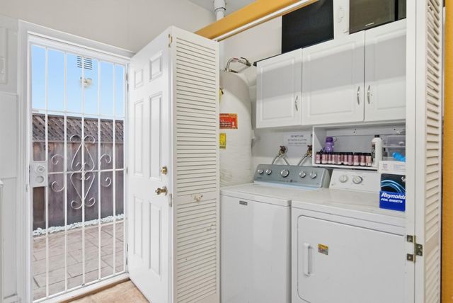 2868 Huxley Place, Fremont, CA 94555