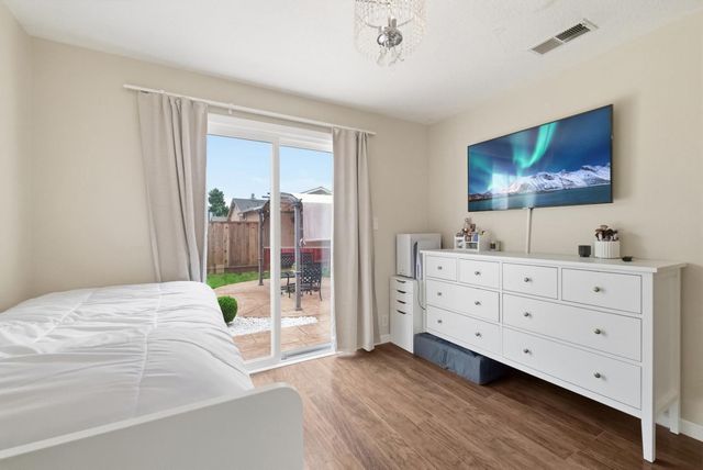 2868 Huxley Place, Fremont, CA 94555