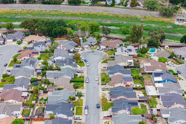 2868 Huxley Place, Fremont, CA 94555