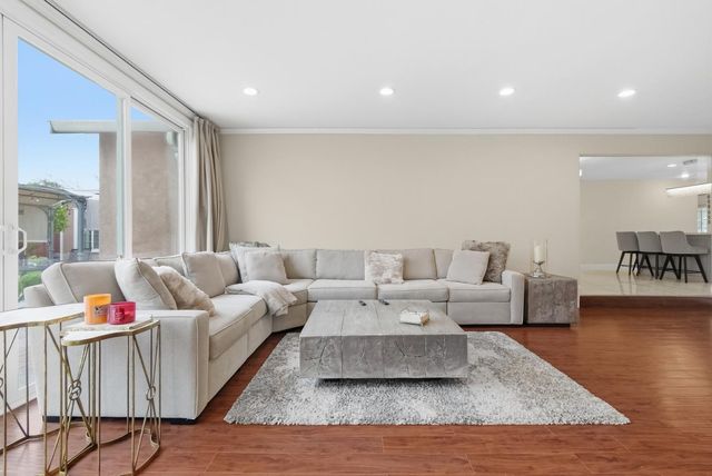 2868 Huxley Place, Fremont, CA 94555