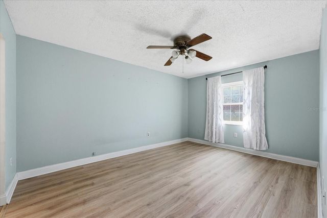 8605 BARDMOOR BOULEVARD 107A, Seminole, FL 33777