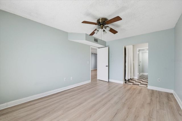 8605 BARDMOOR BOULEVARD 107A, Seminole, FL 33777