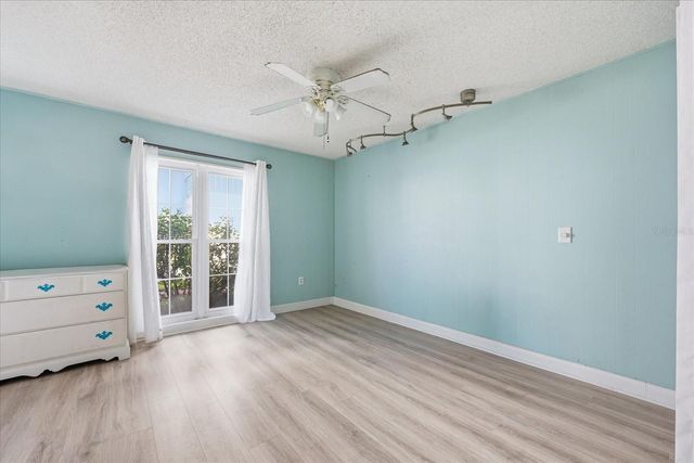 8605 BARDMOOR BOULEVARD 107A, Seminole, FL 33777