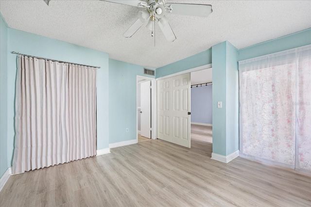 8605 BARDMOOR BOULEVARD 107A, Seminole, FL 33777