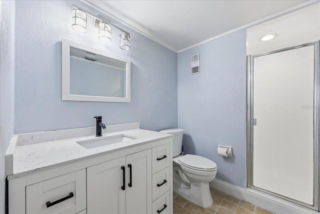 8605 BARDMOOR BOULEVARD 107A, Seminole, FL 33777