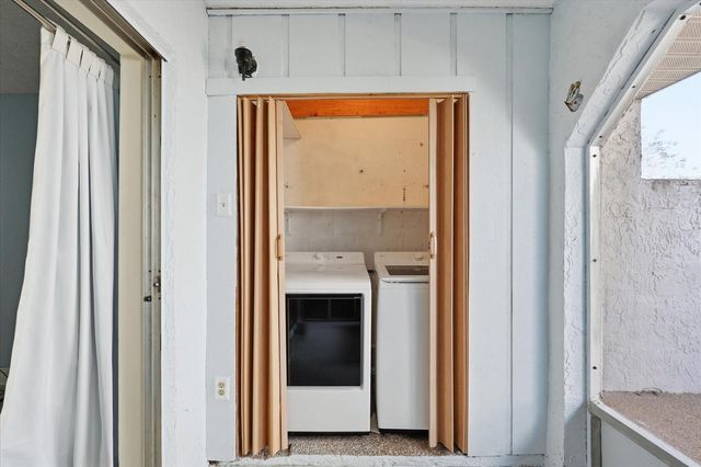 8605 BARDMOOR BOULEVARD 107A, Seminole, FL 33777