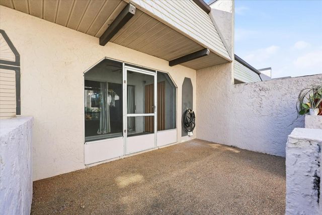 8605 BARDMOOR BOULEVARD 107A, Seminole, FL 33777