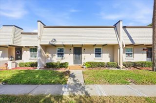 8605 BARDMOOR BOULEVARD 107A, Seminole, FL 33777