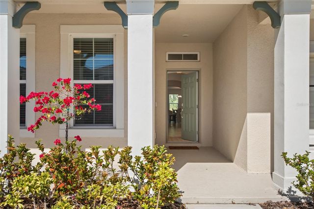 2033 RANKIN STREET, Kissimmee, FL 34744