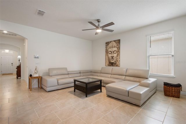 2033 RANKIN STREET, Kissimmee, FL 34744