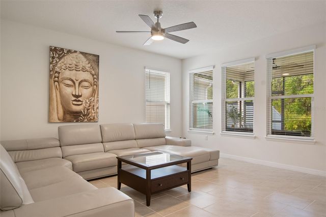 2033 RANKIN STREET, Kissimmee, FL 34744