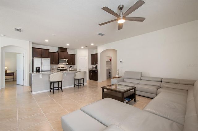 2033 RANKIN STREET, Kissimmee, FL 34744