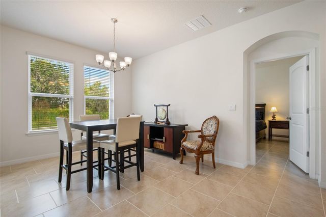 2033 RANKIN STREET, Kissimmee, FL 34744