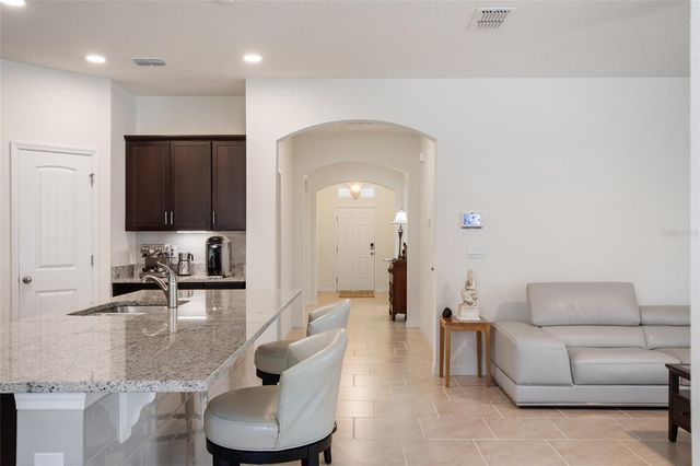 2033 RANKIN STREET, Kissimmee, FL 34744