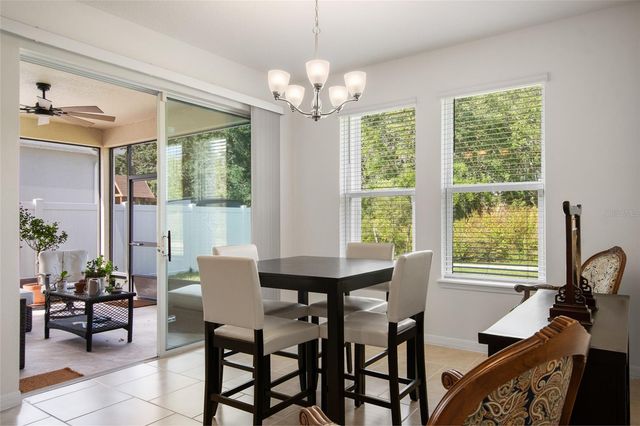 2033 RANKIN STREET, Kissimmee, FL 34744