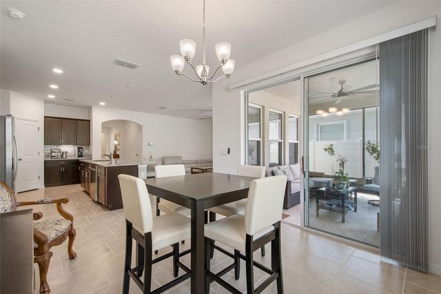 2033 RANKIN STREET, Kissimmee, FL 34744