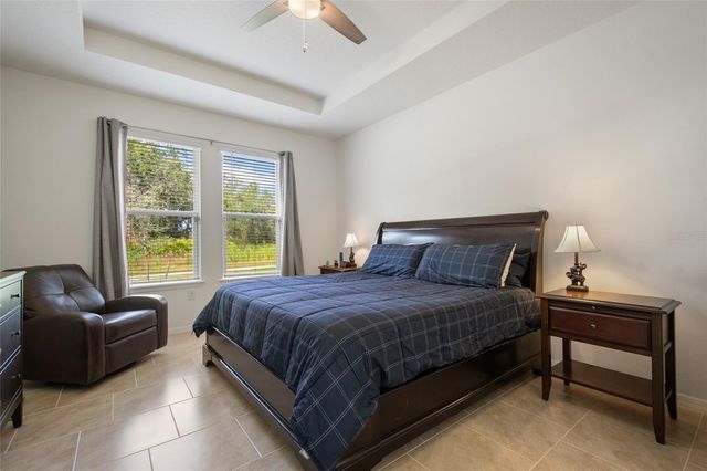 2033 RANKIN STREET, Kissimmee, FL 34744