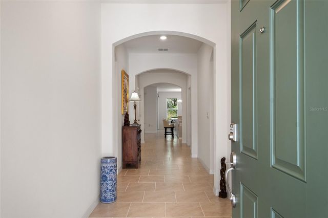 2033 RANKIN STREET, Kissimmee, FL 34744