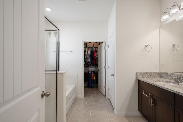 2033 RANKIN STREET, Kissimmee, FL 34744