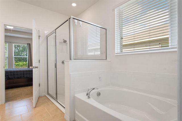 2033 RANKIN STREET, Kissimmee, FL 34744