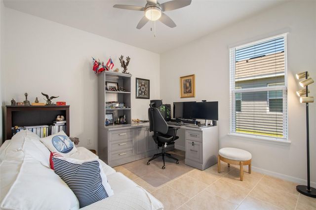 2033 RANKIN STREET, Kissimmee, FL 34744