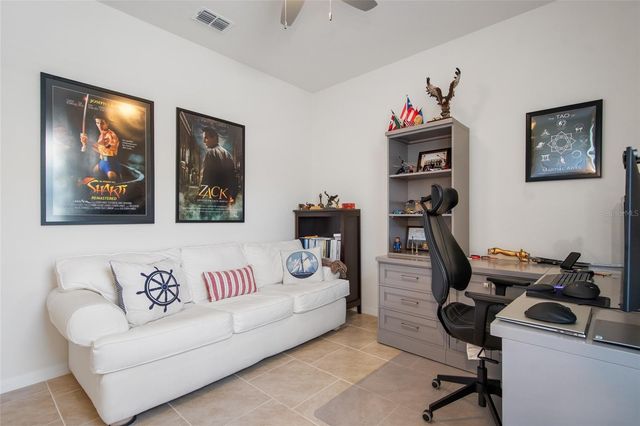 2033 RANKIN STREET, Kissimmee, FL 34744