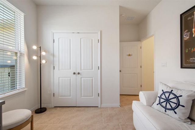 2033 RANKIN STREET, Kissimmee, FL 34744