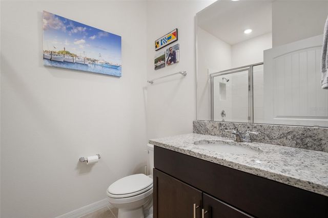 2033 RANKIN STREET, Kissimmee, FL 34744