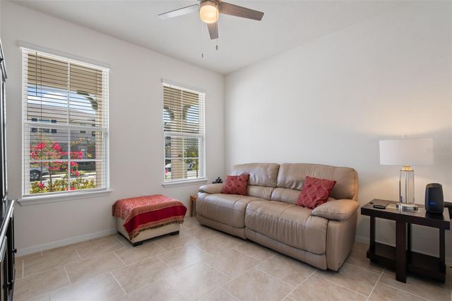 2033 RANKIN STREET, Kissimmee, FL 34744