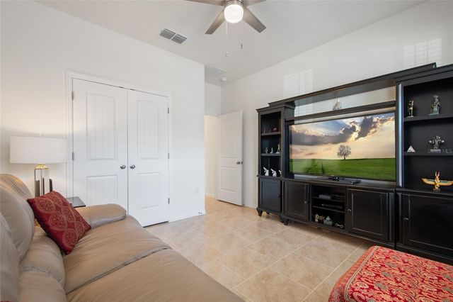 2033 RANKIN STREET, Kissimmee, FL 34744