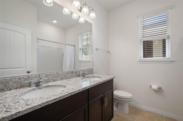 2033 RANKIN STREET, Kissimmee, FL 34744