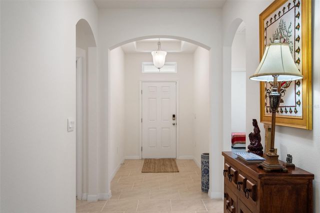 2033 RANKIN STREET, Kissimmee, FL 34744