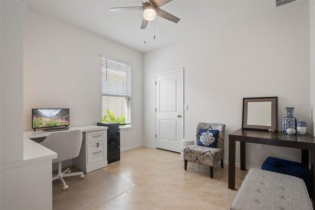 2033 RANKIN STREET, Kissimmee, FL 34744