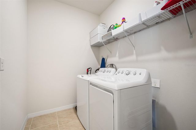 2033 RANKIN STREET, Kissimmee, FL 34744