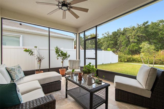 2033 RANKIN STREET, Kissimmee, FL 34744