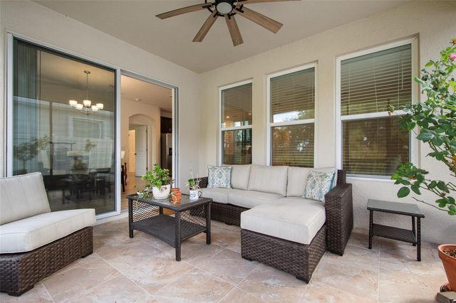 2033 RANKIN STREET, Kissimmee, FL 34744