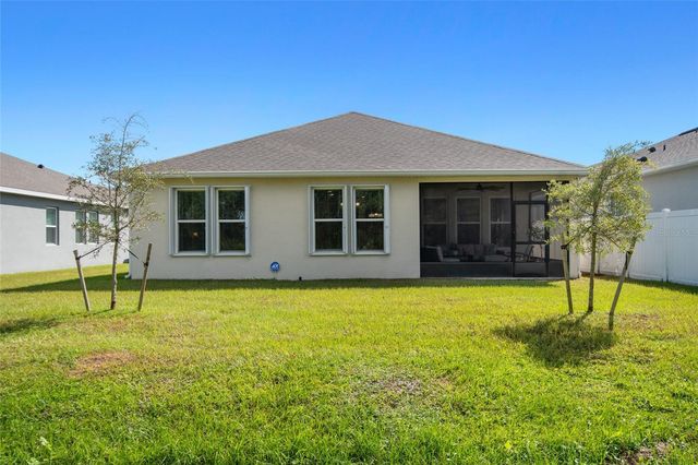 2033 RANKIN STREET, Kissimmee, FL 34744