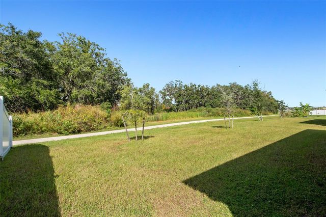 2033 RANKIN STREET, Kissimmee, FL 34744