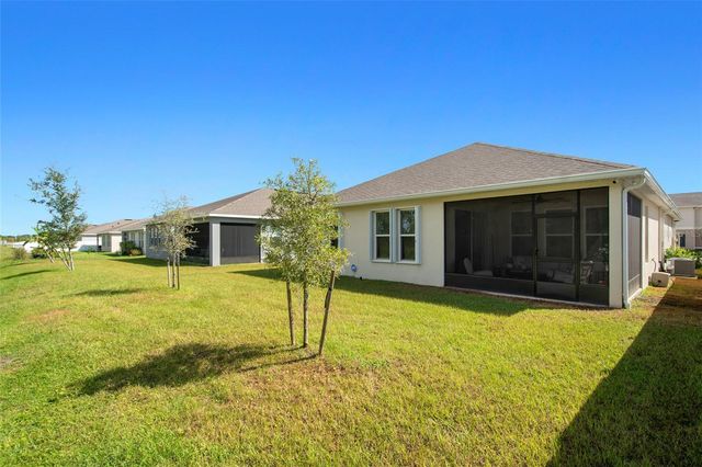 2033 RANKIN STREET, Kissimmee, FL 34744