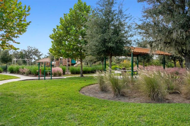 2033 RANKIN STREET, Kissimmee, FL 34744