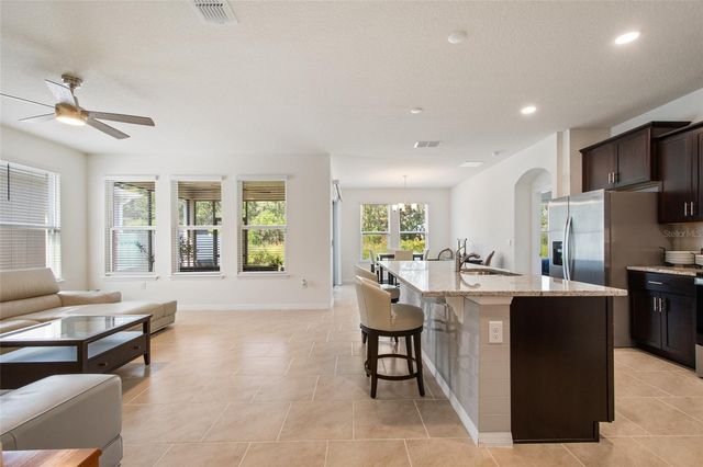 2033 RANKIN STREET, Kissimmee, FL 34744