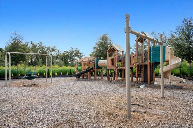 2033 RANKIN STREET, Kissimmee, FL 34744