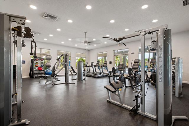 2033 RANKIN STREET, Kissimmee, FL 34744