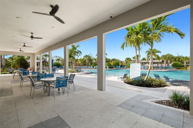 2033 RANKIN STREET, Kissimmee, FL 34744